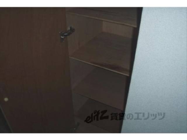 下駄箱