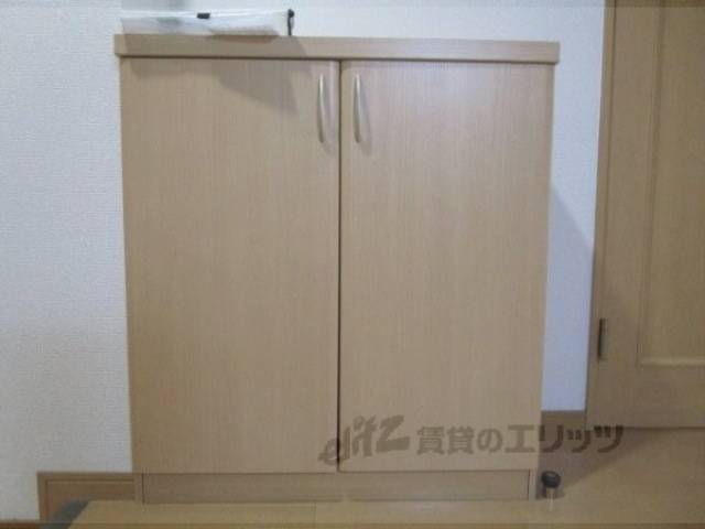 下駄箱