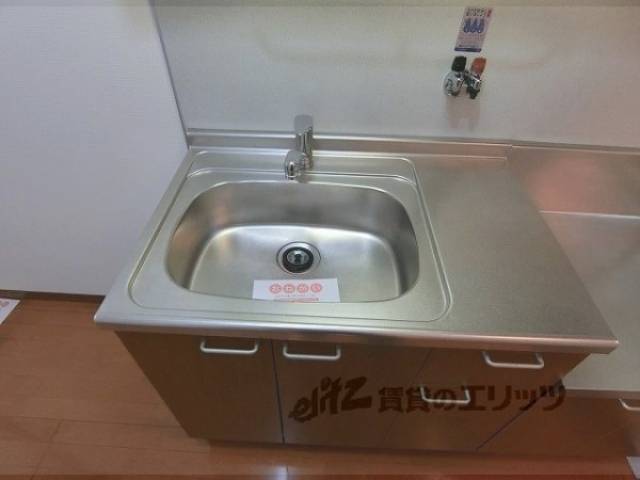 シンク