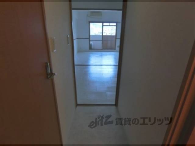 廊下