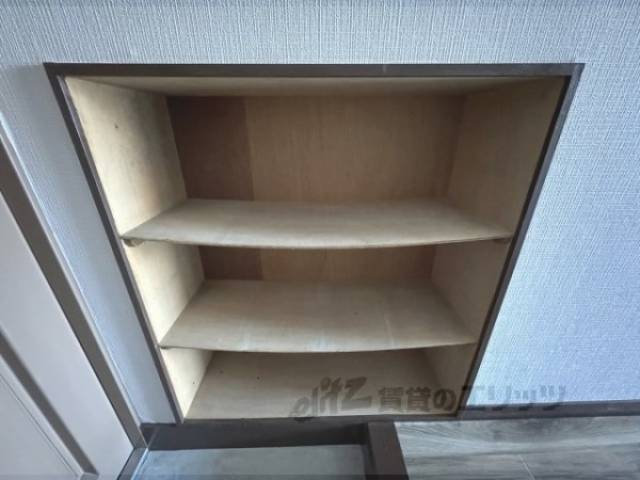 下駄箱