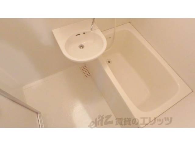 風呂