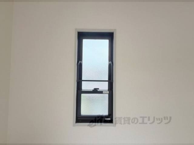 小窓