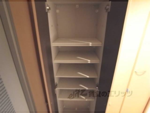 下駄箱