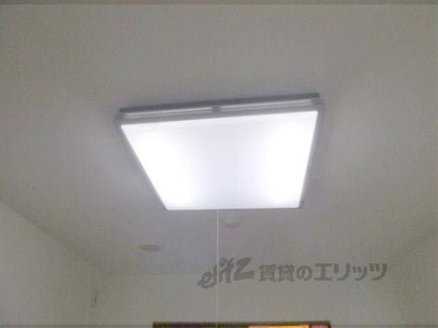 照明器具
