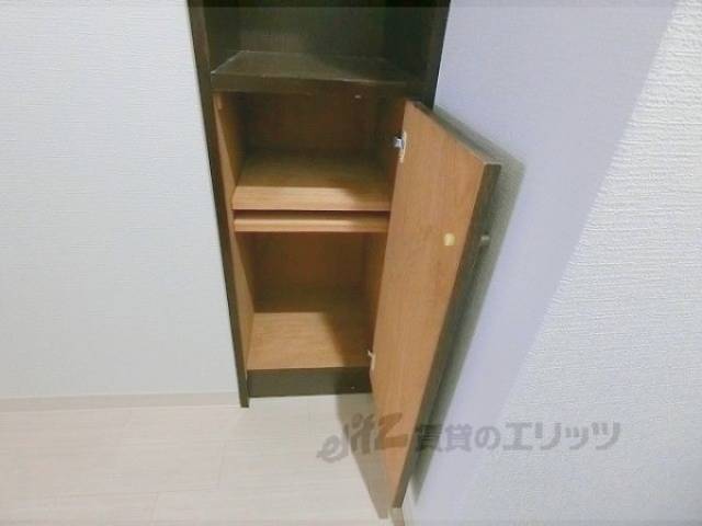 下駄箱