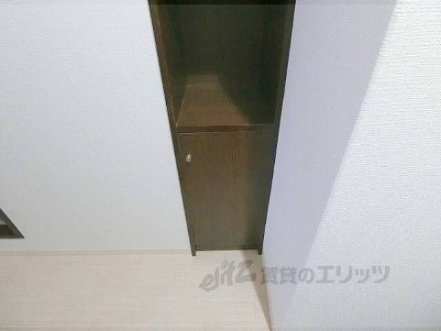 下駄箱