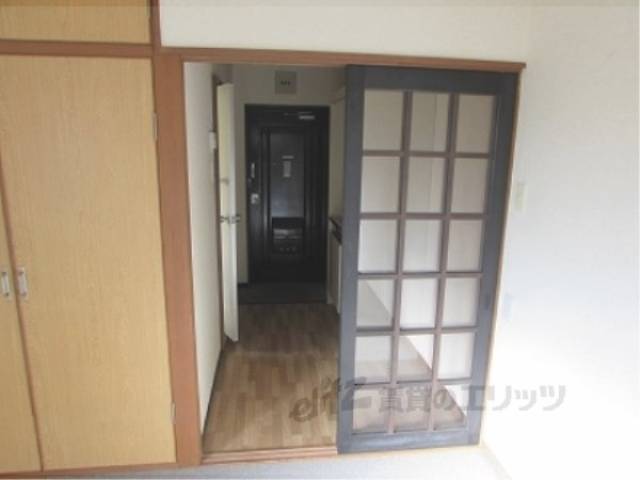 廊下
