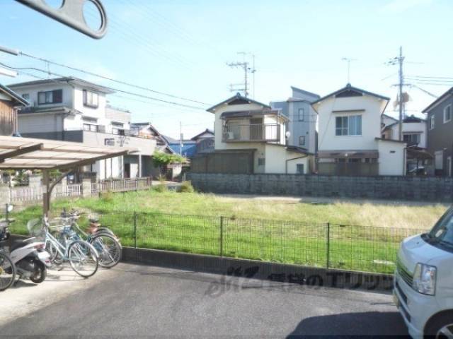 風景