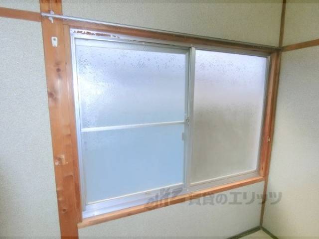 窓