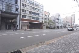 第２キョートビル室内写真1