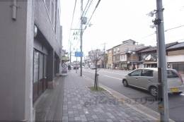 第２キョートビル室内写真2