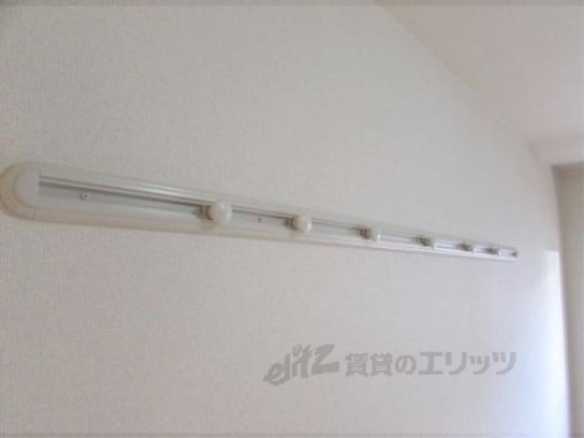 洋服掛けフック