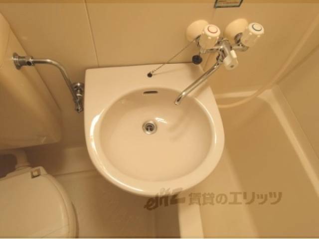 キッチン　収納