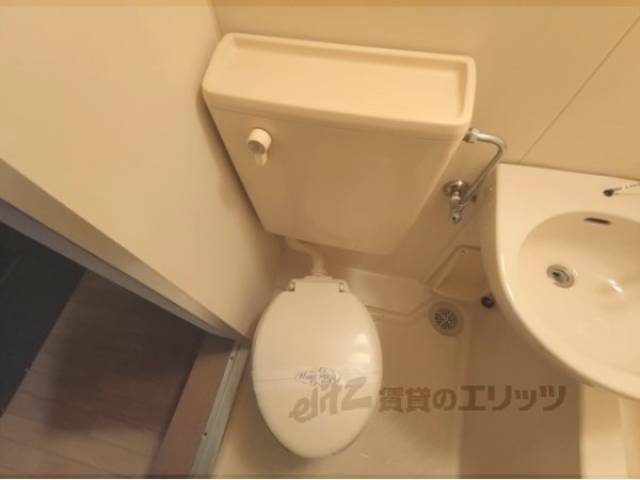 キッチン　収納