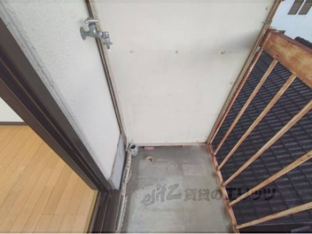 キッチン　収納