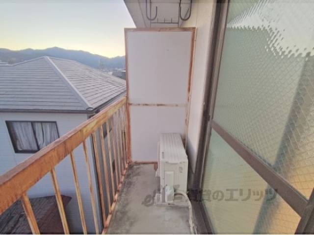 キッチン　収納