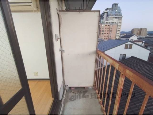 キッチン　収納