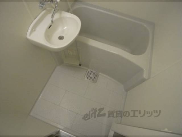 風呂