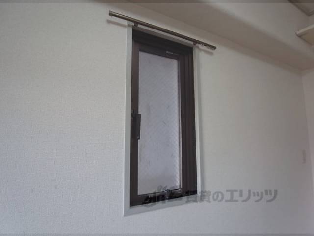 窓