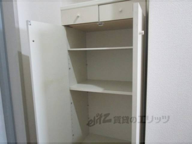 下駄箱