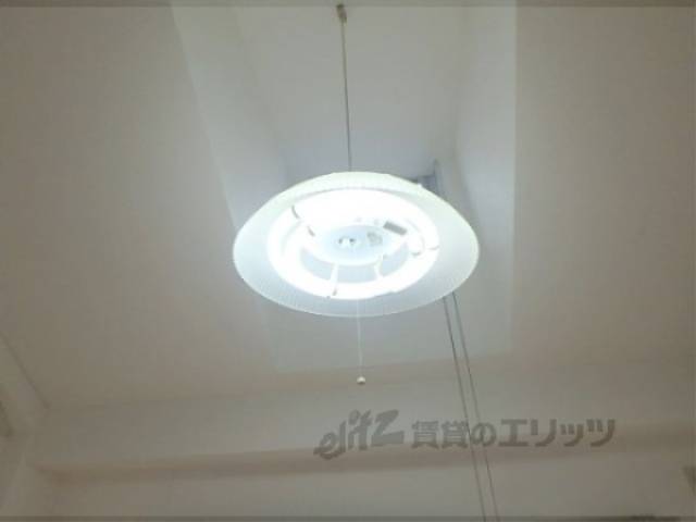 照明