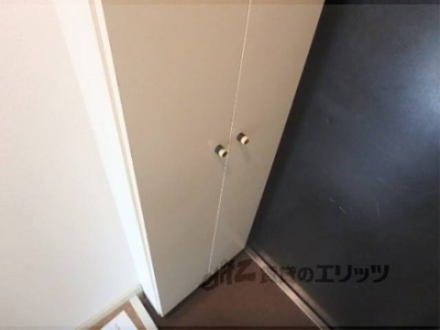 下駄箱