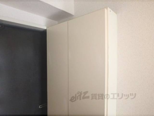 下駄箱