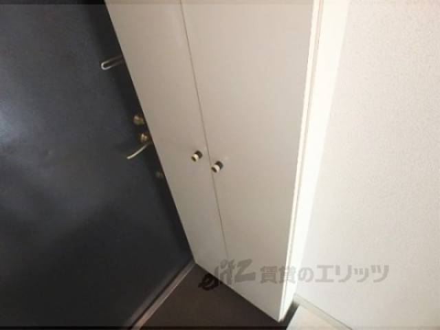 下駄箱