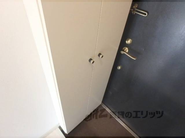 下駄箱