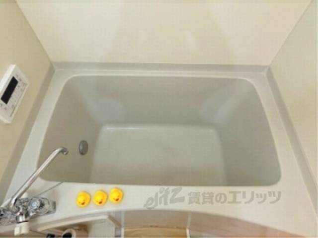 風呂