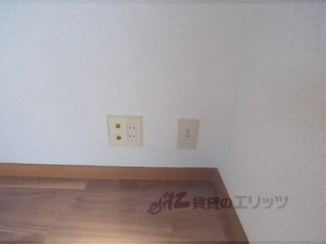 コンセント