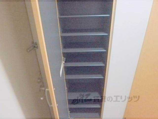 下駄箱