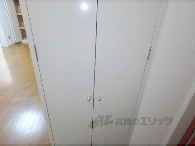 下駄箱