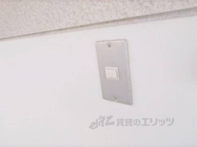 インターフォン