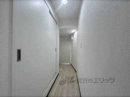廊下