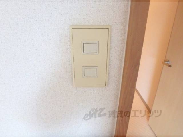 スイッチ