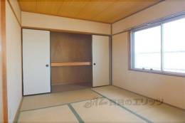 大塚マンション室内写真2
