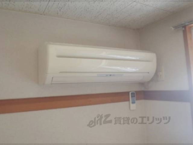 エアコン　エアコン