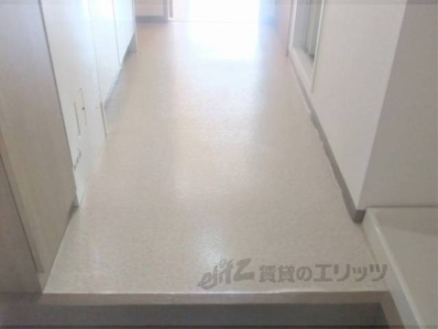 廊下