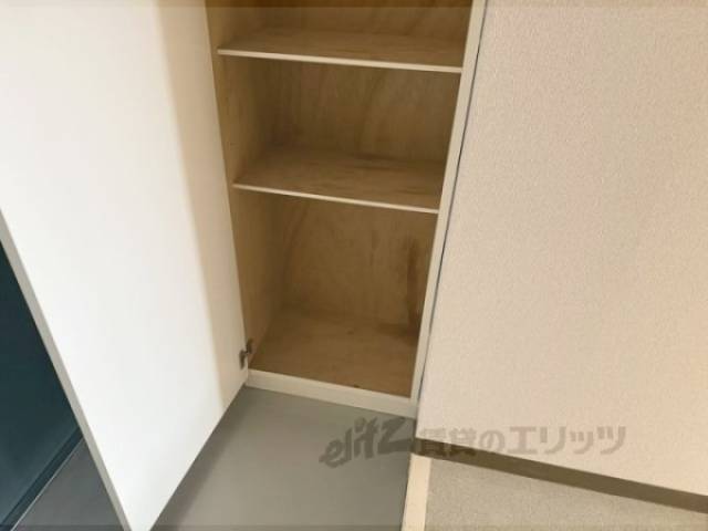 下駄箱