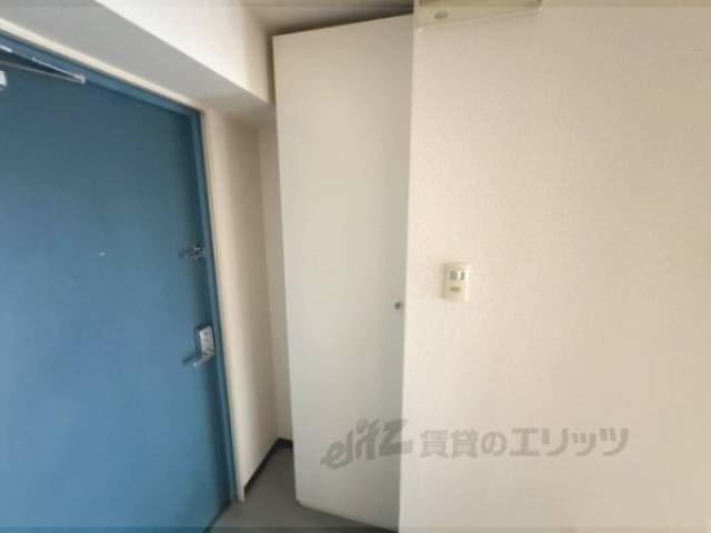 下駄箱