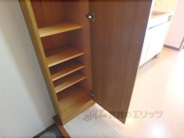 下駄箱