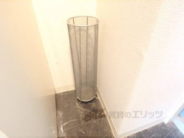 傘立て