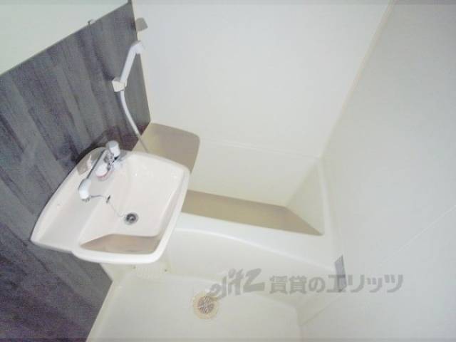 風呂