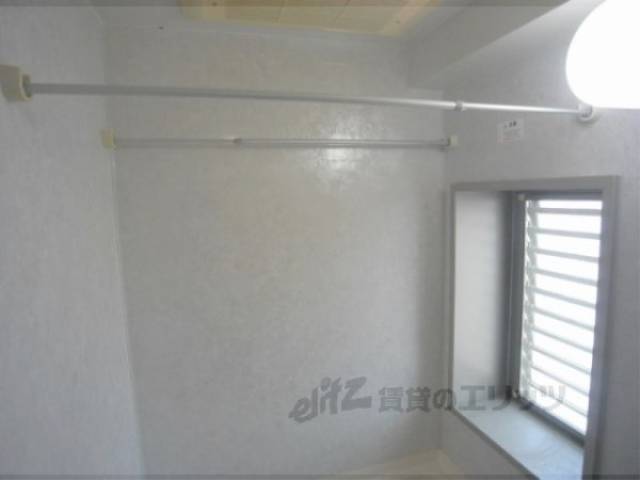 風呂　浴室乾燥機