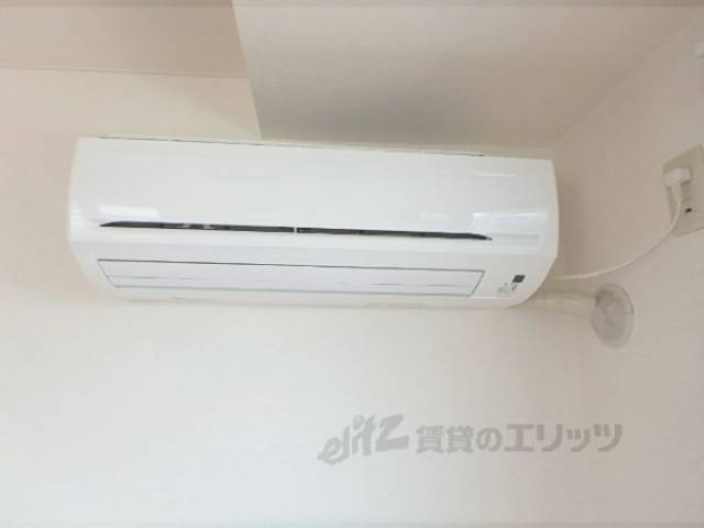 ｴｱｺﾝ