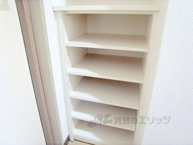 下駄箱
