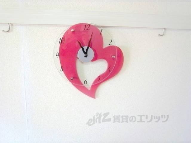 時計