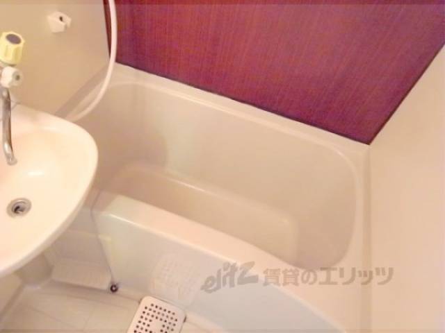 風呂　バスタブ